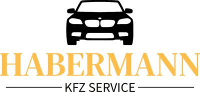 Kfz-Service Habermann UG