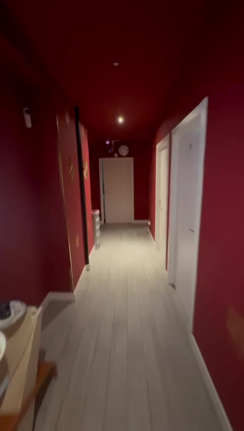 nuestras instalaciones