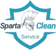 Sparta Clean srl
