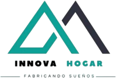INNOVA-HOGAR