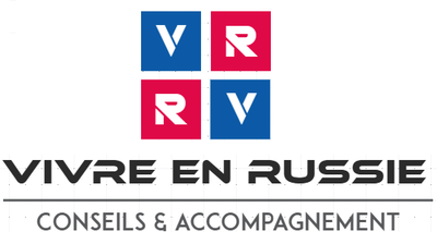 Vivre en Russie 3000