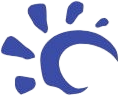 FaroComitato
