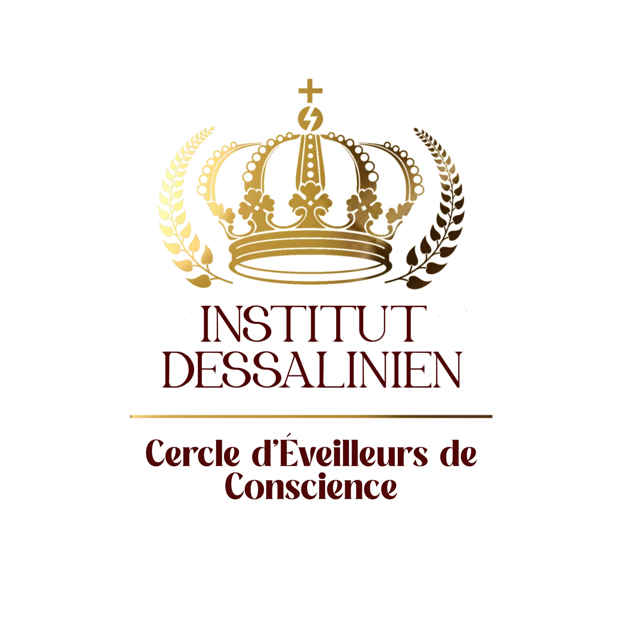 MANIFESTE DESSALINIEN POUR L’ÉVEIL DE LA CONSCIENCE ET LA REPRISE EN MAIN DE NOTRE DESTIN