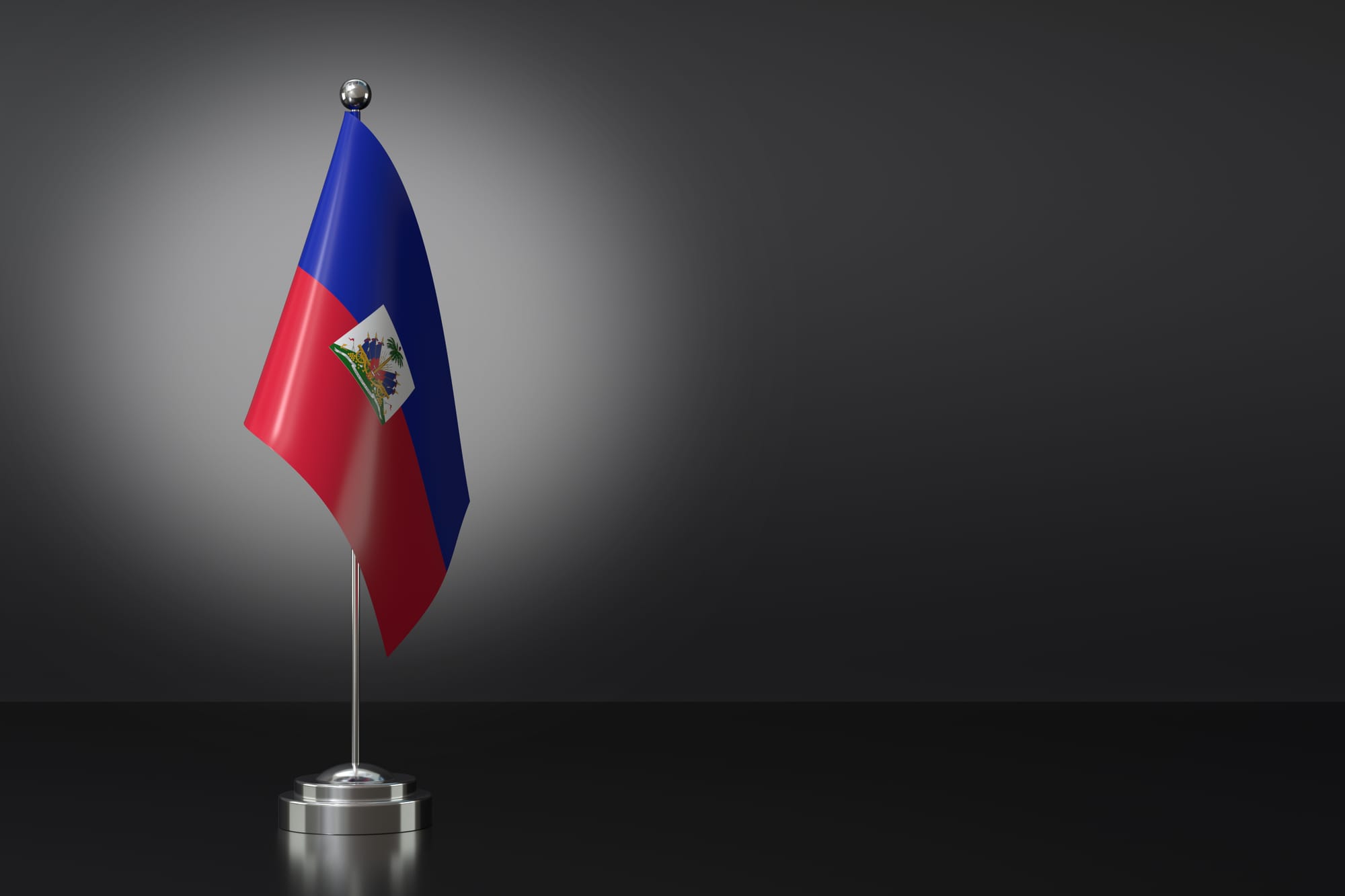 Le Manifeste Dessalinien : L’Appel de Théodule Paul pour la Renaissance d’Haïti