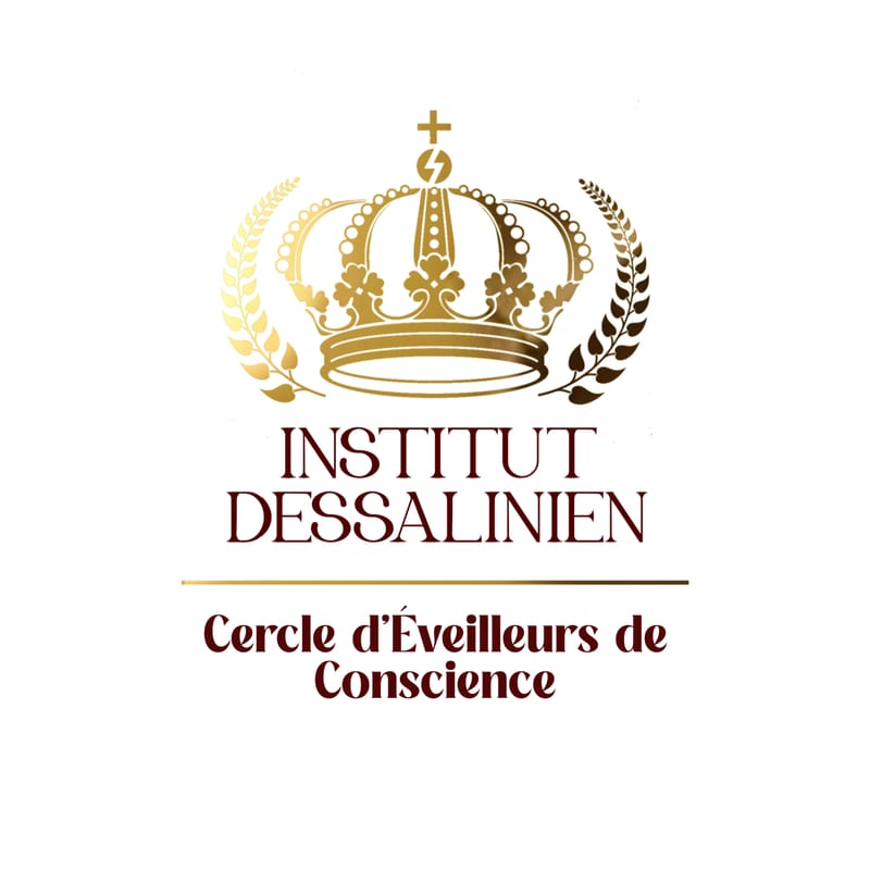 Pourquoi la mémoire collective est essentielle?