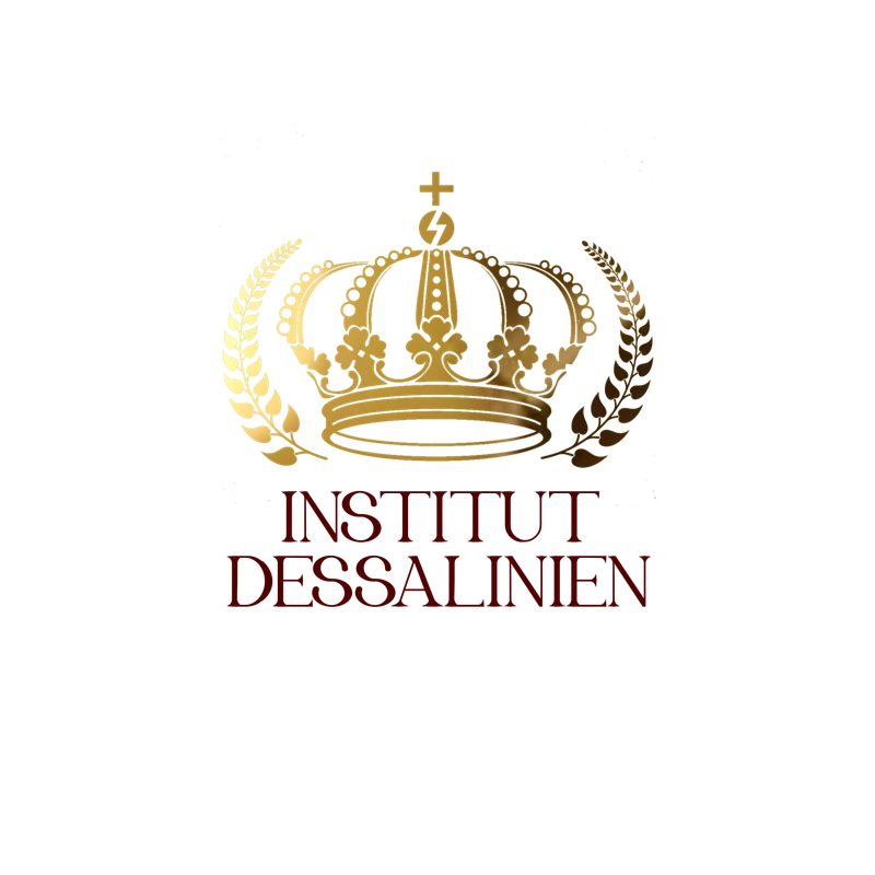 L’Éveil de la Conscience : Un Voyage Incontournable Vers la Liberté et la Réalisation de Soi