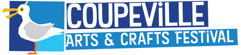 Coupville Arts & Crafts Festival