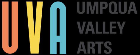 Rosebury Oregon: Summer Arts Festival