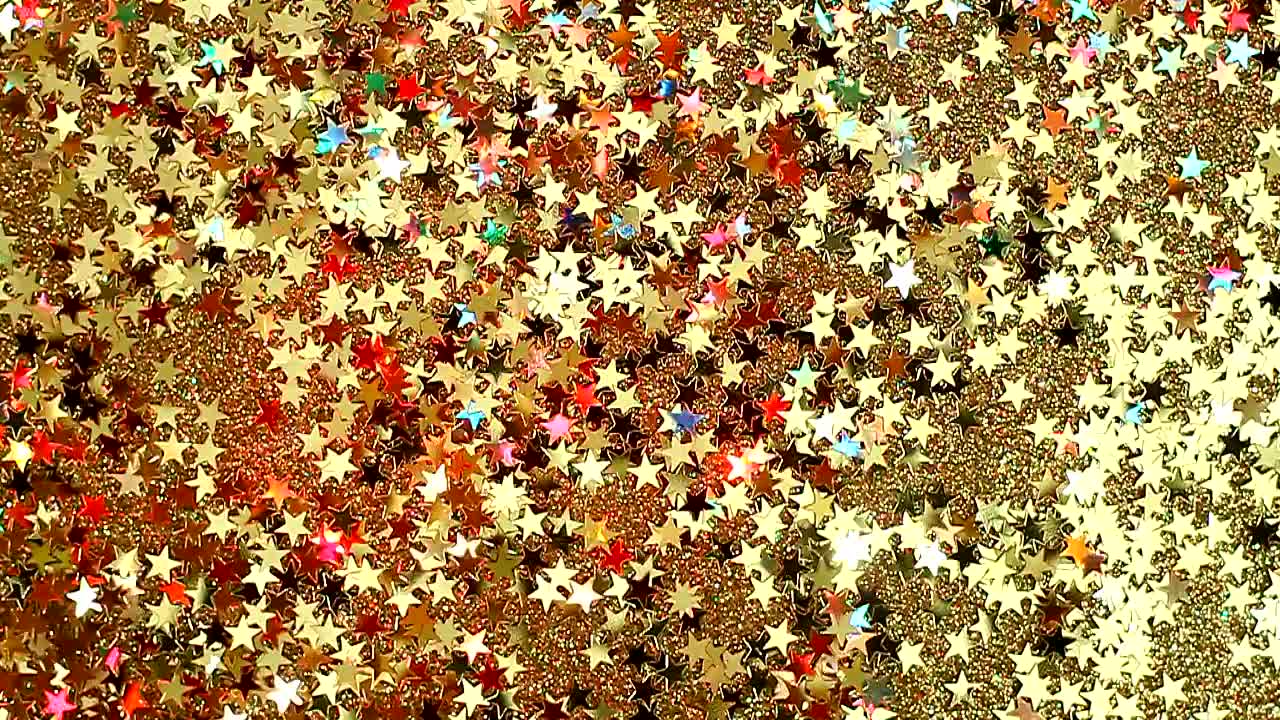 #1 - Nicole Bafford's International Hall of Fame; The Nicole Bafford Poetry Exhibit 