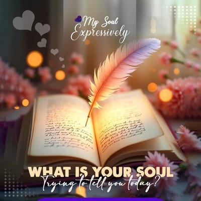 ✨What story is it yearning to unfold? Share it with us below.🌸