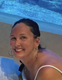 Nicole Danielle Bafford Bowen, MPH/GH, BA | Founder