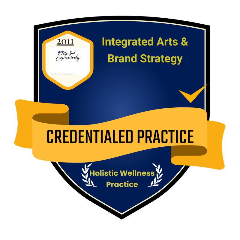 Credential Practice