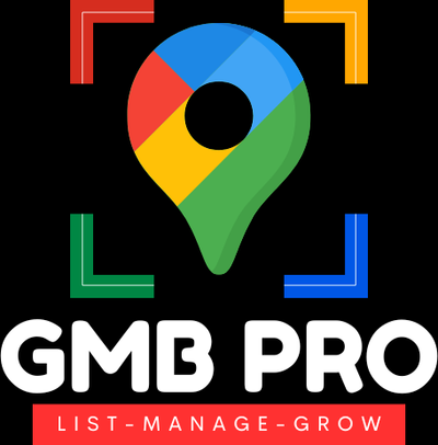 GMB Pro