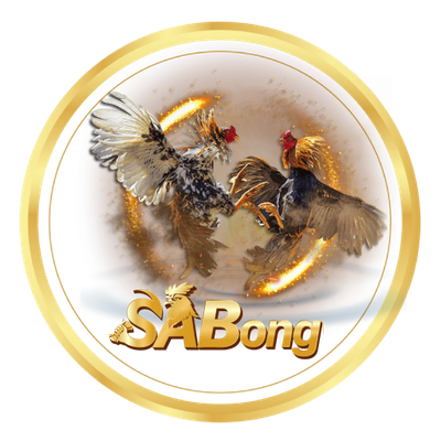Sabong: Top 1 The Ultimate Cockfighting Arena for Big Wins