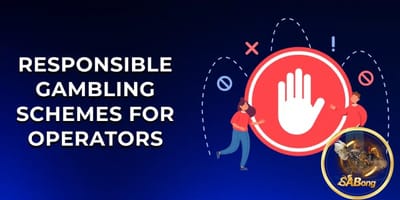 SABONG Betting Done Right: A Guide to Player Responsibility