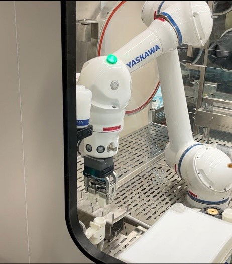 חברת מדיוונד