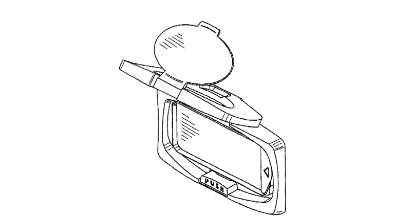 טכנולוגיה לייצור סגר לאריזת מגבונים לחים עם תא למשחת החתלה או תוספים אחרים למגבונים