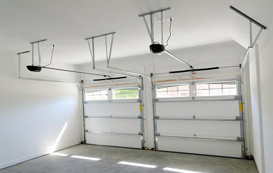 Garage Door Service Brooklyn: Why Professional Help Matters