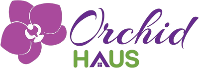 Orchid-Haus.com