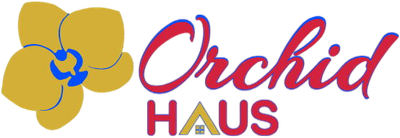 Orchid-Haus.com