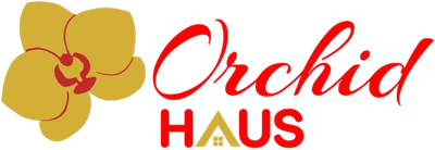 Orchid-Haus.com