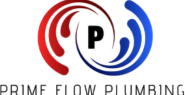 Prime Flow Plumbing