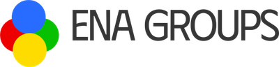 ENA GROUPS
