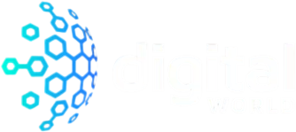 DigiFuturist