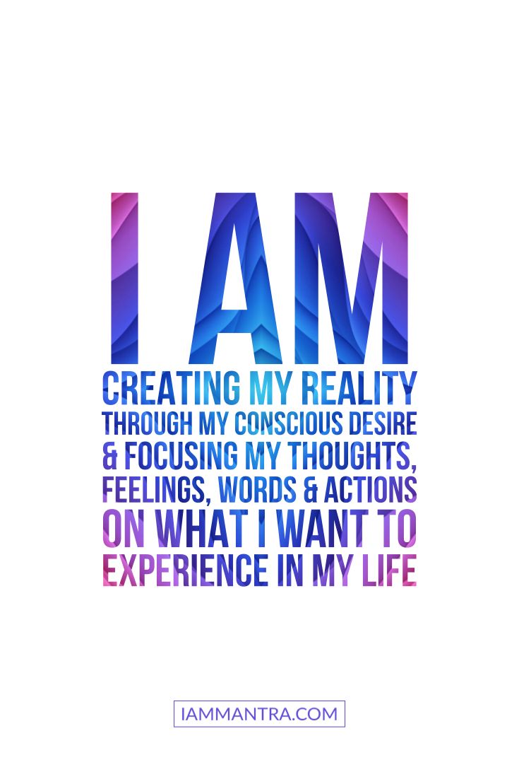 Self-Love Rules!