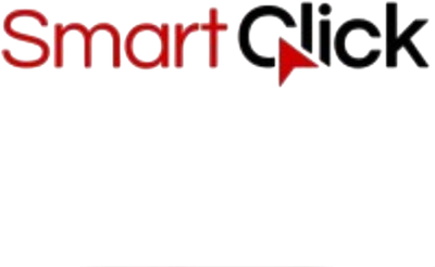 SmartClicksAI