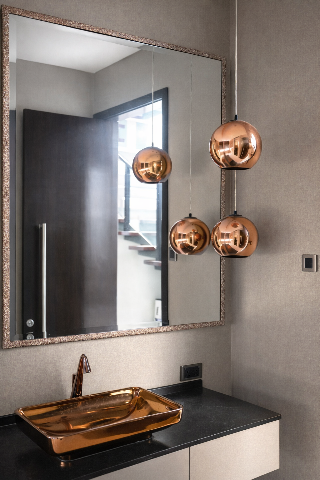 Waterfront Bungalow at Ocean Drive