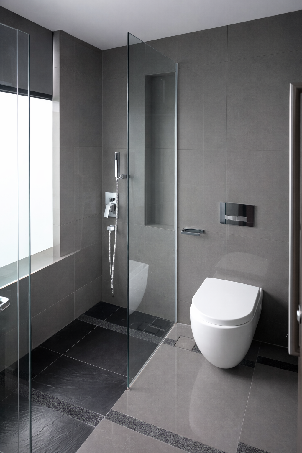 Waterfront Bungalow at Ocean Drive