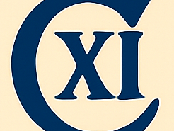 Karl XI´s krigsartiklar utgivna