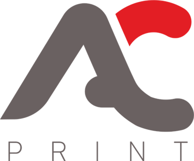 acprint.org