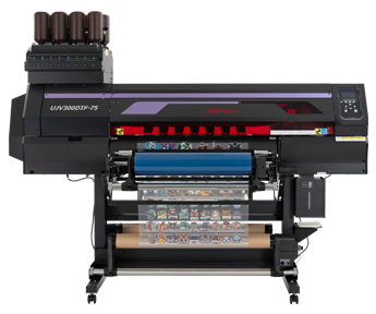MIMAKI