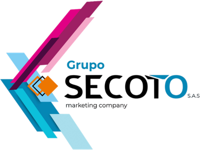 Grupo Secoto S.A.S