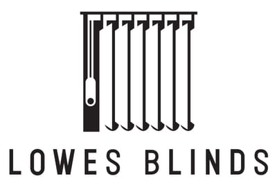 lowesblinds.com.au