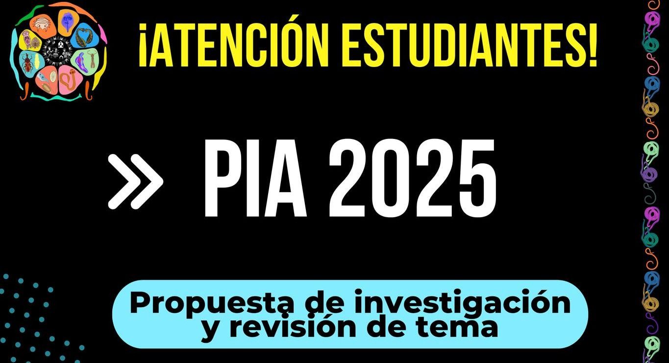PIA 2025