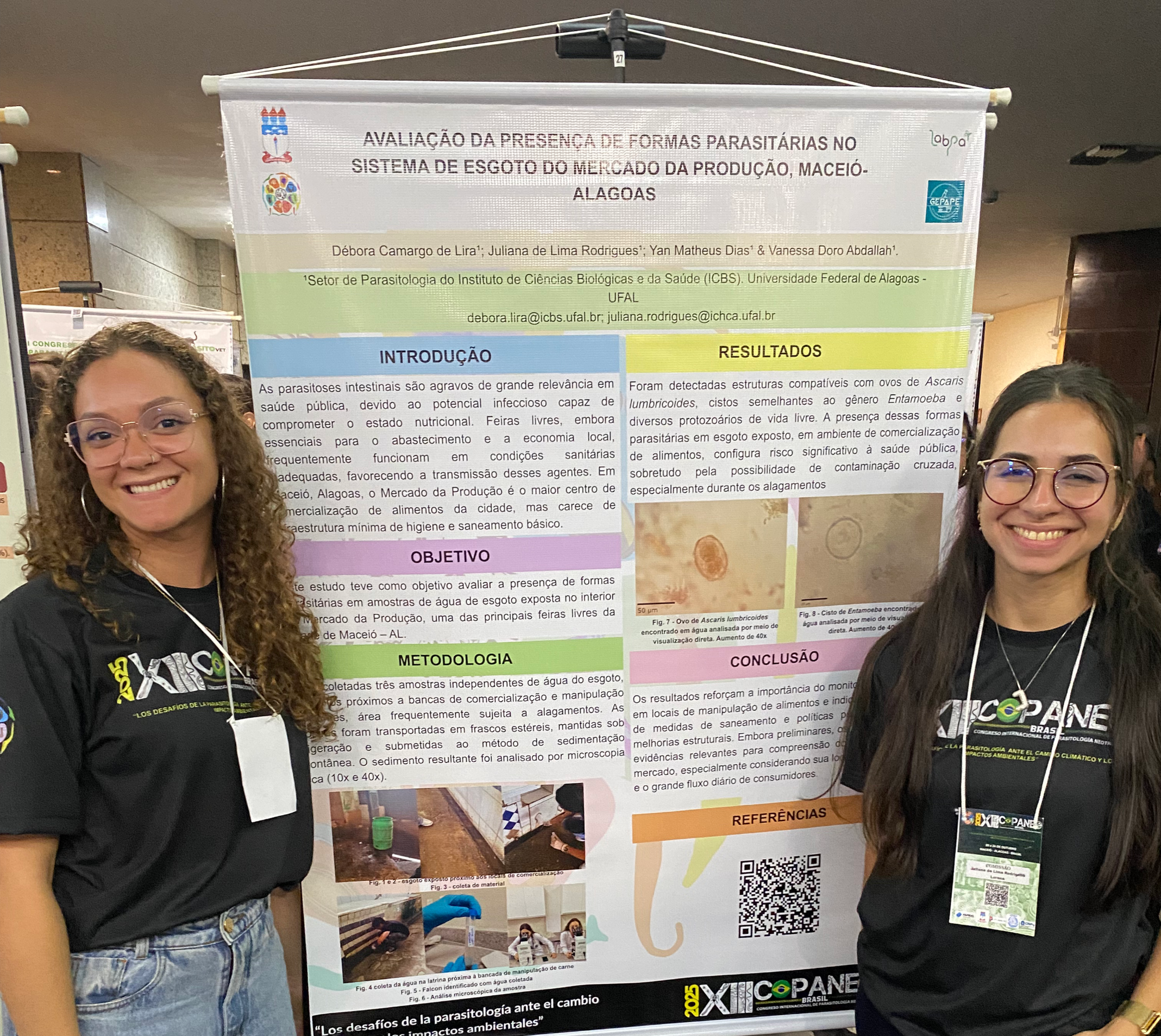 PIA presenciales 2026