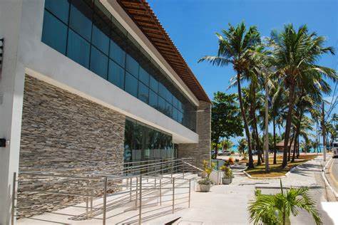 LISTA DE HOTELES CERCA DEL HOTEL RITZ LAGOA DA ANTA