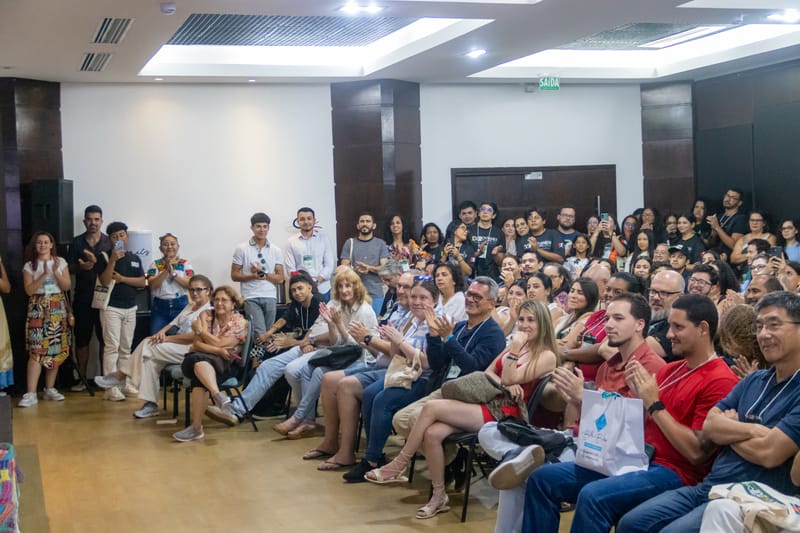 Actividades virtuales