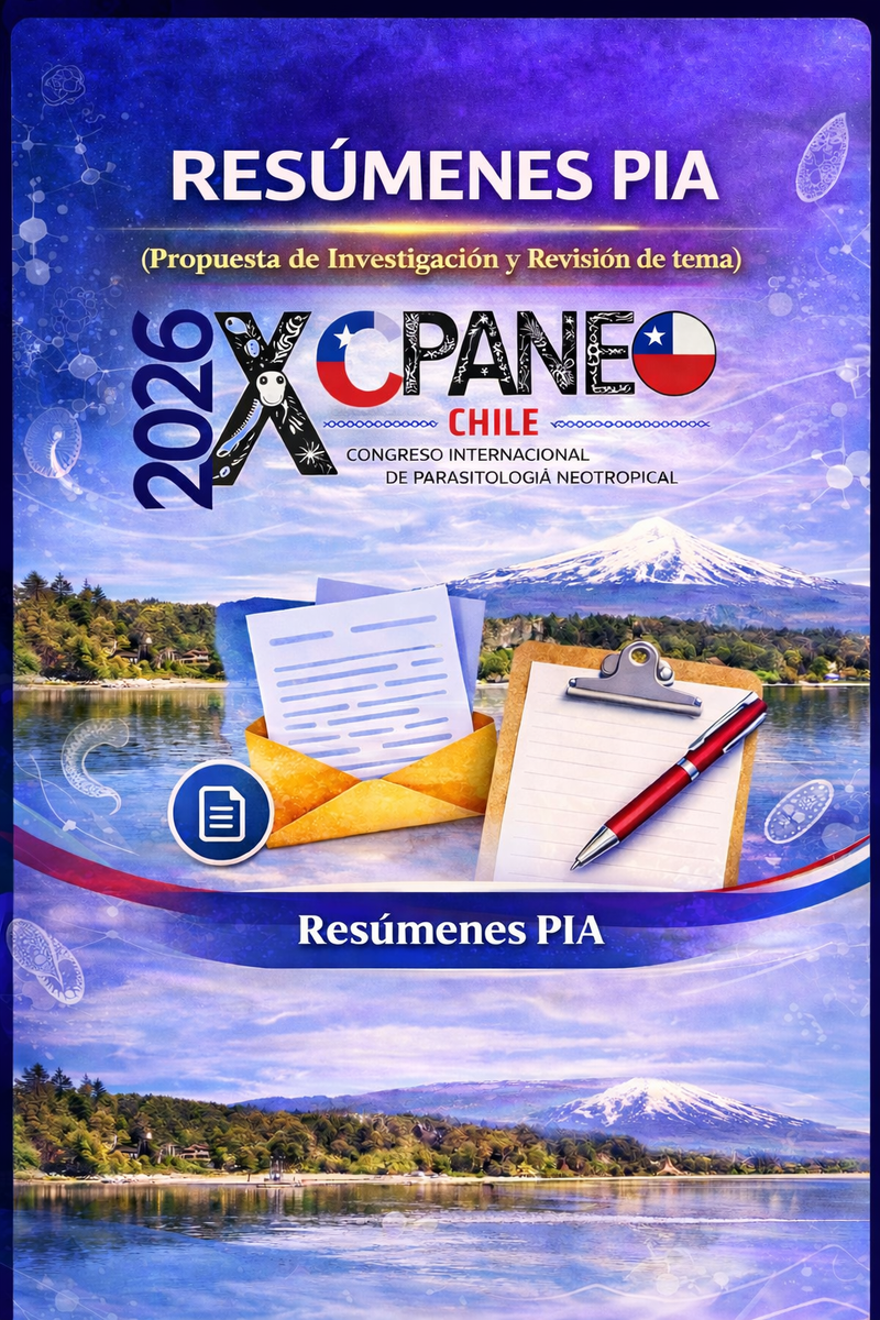 RESÚMENES PIA (Propuesta de Investigación y Revisión de tema).