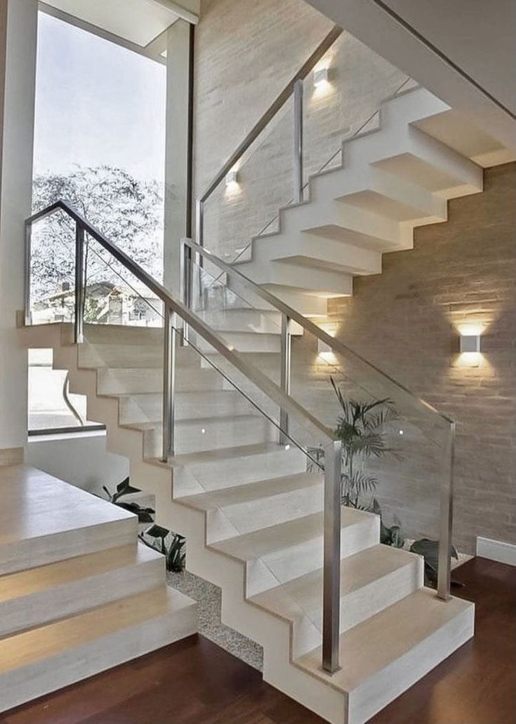 تركيب درابزين زجاج بالدمام