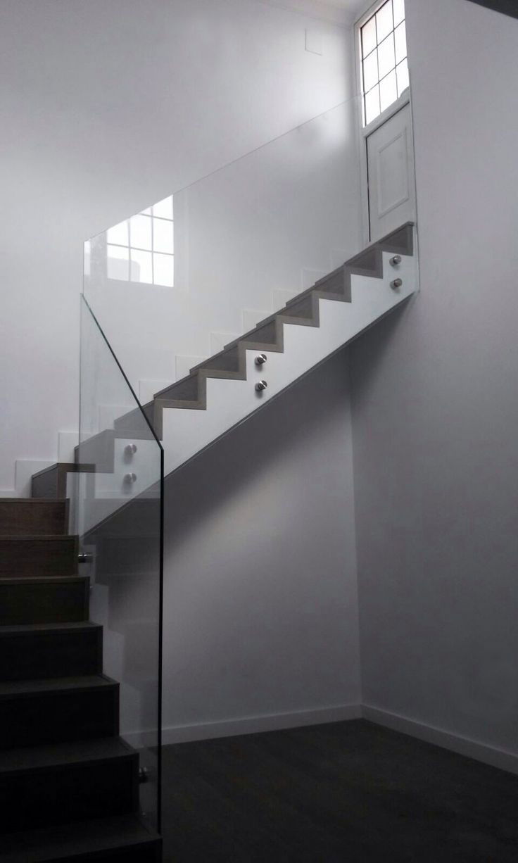 تركيب درابزين زجاج بالدمام