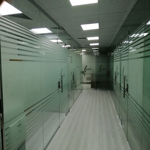 تركيب مكاتب زجاج بالدمام0578992784