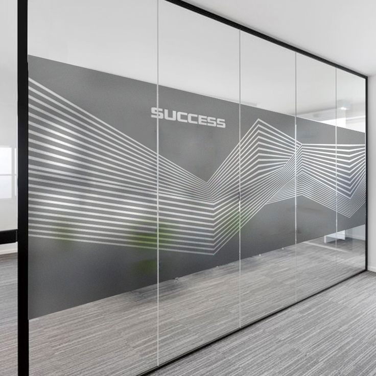 تركيب مكاتب زجاج بالدمام0578992784