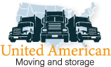 United American Moving