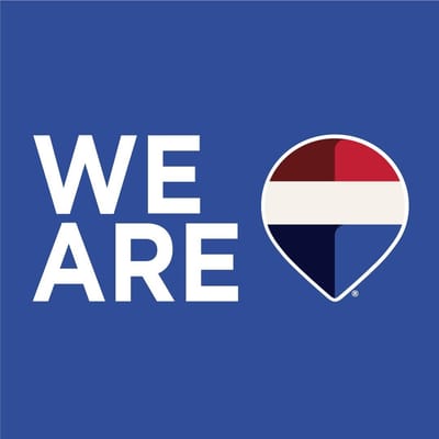 MC & REMAX Asesoría Inmobiliaria
