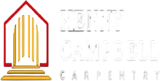 http://kennycampbellcarpentry.com.au/