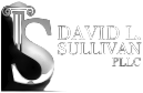 David L. Sullivan, PLLC